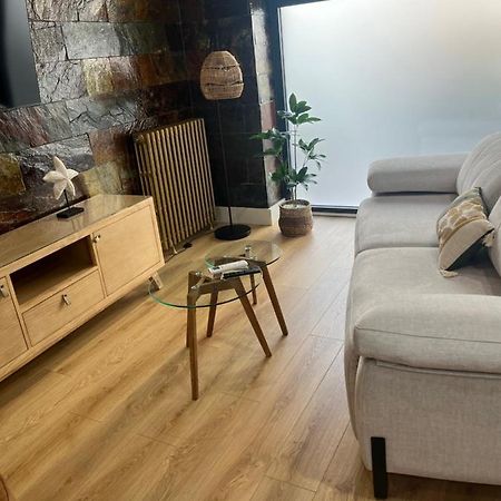 M & A Apartamentos Turisticos サラマンカ エクステリア 写真